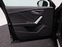 Audi Q2 35 TFSi 150 Pk S-Line Automaat | Full LED | Navigatie | Zwart Optiek | 17 Inch | Sportstoelen | Camera | 22.501 Km!!