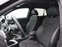 Audi Q2 35 TFSi 150 Pk S-Line Automaat | Full LED | Navigatie | Zwart Optiek | 17 Inch | Sportstoelen | Camera | 22.501 Km!!