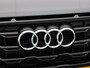 Audi Q2 35 TFSi 150 Pk S-Line Automaat | Full LED | Navigatie | Zwart Optiek | 17 Inch | Sportstoelen | Camera | 22.501 Km!!