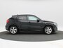 Audi Q2 35 TFSi 150 Pk S-Line Automaat | Full LED | Navigatie | Zwart Optiek | 17 Inch | Sportstoelen | Camera | 22.501 Km!!