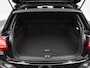 Audi Q2 35 TFSi 150 Pk S-Line Automaat | Full LED | Navigatie | Zwart Optiek | 17 Inch | Sportstoelen | Camera | 22.501 Km!!