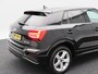 Audi Q2 35 TFSi 150 Pk S-Line Automaat | Full LED | Navigatie | Zwart Optiek | 17 Inch | Sportstoelen | Camera | 22.501 Km!!