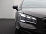 Audi Q2 35 TFSi 150 Pk S-Line Automaat | Full LED | Navigatie | Zwart Optiek | 17 Inch | Sportstoelen | Camera | 22.501 Km!!