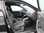 Audi Q2 35 TFSi 150 Pk S-Line Automaat | Full LED | Navigatie | Zwart Optiek | 17 Inch | Sportstoelen | Camera | 22.501 Km!!