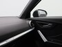 Audi Q2 35 TFSi 150 Pk S-Line Automaat | Full LED | Navigatie | Zwart Optiek | 17 Inch | Sportstoelen | Camera | 22.501 Km!!