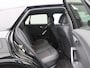 Audi Q2 35 TFSi 150 Pk S-Line Automaat | Full LED | Navigatie | Zwart Optiek | 17 Inch | Sportstoelen | Camera | 22.501 Km!!