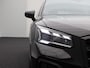 Audi Q2 35 TFSi 150 Pk S-Line Automaat | Full LED | Navigatie | Zwart Optiek | 17 Inch | Sportstoelen | Camera | 22.501 Km!!