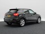 Audi Q2 35 TFSi 150 Pk S-Line Automaat | Full LED | Navigatie | Zwart Optiek | 17 Inch | Sportstoelen | Camera | 22.501 Km!!