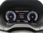 Audi Q2 35 TFSi 150 Pk S-Line Automaat | Full LED | Navigatie | Zwart Optiek | 17 Inch | Sportstoelen | Camera | 22.501 Km!!