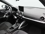 Audi Q2 35 TFSi 150 Pk S-Line Automaat | Full LED | Navigatie | Zwart Optiek | 17 Inch | Sportstoelen | Camera | 22.501 Km!!