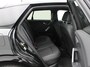 Audi Q2 35 TFSi 150 Pk S-Line Automaat | Full LED | Navigatie | Zwart Optiek | 17 Inch | Sportstoelen | Camera | 22.501 Km!!
