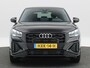 Audi Q2 35 TFSi 150 Pk S-Line Automaat | Full LED | Navigatie | Zwart Optiek | 17 Inch | Sportstoelen | Camera | 22.501 Km!!