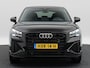 Audi Q2 35 TFSi 150 Pk S-Line Automaat | Full LED | Navigatie | Zwart Optiek | 17 Inch | Sportstoelen | Camera | 22.501 Km!!