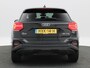 Audi Q2 35 TFSi 150 Pk S-Line Automaat | Full LED | Navigatie | Zwart Optiek | 17 Inch | Sportstoelen | Camera | 22.501 Km!!