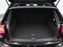 Audi Q2 35 TFSi 150 Pk S-Line Automaat | Full LED | Navigatie | Zwart Optiek | 17 Inch | Sportstoelen | Camera | 22.501 Km!!