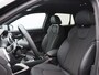 Audi Q2 35 TFSi 150 Pk S-Line Automaat | Full LED | Navigatie | Zwart Optiek | 17 Inch | Sportstoelen | Camera | 22.501 Km!!