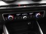 Audi Q2 35 TFSi 150 Pk S-Line Automaat | Full LED | Navigatie | Zwart Optiek | 17 Inch | Sportstoelen | Camera | 22.501 Km!!