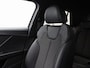 Audi Q2 35 TFSi 150 Pk S-Line Automaat | Full LED | Navigatie | Zwart Optiek | 17 Inch | Sportstoelen | Camera | 22.501 Km!!