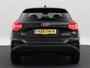 Audi Q2 35 TFSi 150 Pk S-Line Automaat | Full LED | Navigatie | Zwart Optiek | 17 Inch | Sportstoelen | Camera | 22.501 Km!!
