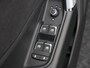 Audi Q2 35 TFSi 150 Pk S-Line Automaat | Full LED | Navigatie | Zwart Optiek | 17 Inch | Sportstoelen | Camera | 22.501 Km!!