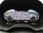 Audi Q2 35 TFSi 150 Pk S-Line Automaat | Full LED | Navigatie | Zwart Optiek | 17 Inch | Sportstoelen | Camera | 22.501 Km!!