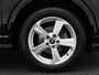Audi Q2 35 TFSi 150 Pk S-Line Automaat | Full LED | Navigatie | Zwart Optiek | 17 Inch | Sportstoelen | Camera | 22.501 Km!!