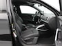 Audi Q2 35 TFSi 150 Pk S-Line Automaat | Full LED | Navigatie | Zwart Optiek | 17 Inch | Sportstoelen | Camera | 22.501 Km!!