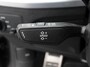 Audi Q2 35 TFSi 150 Pk S-Line Automaat | Full LED | Navigatie | Zwart Optiek | 17 Inch | Sportstoelen | Camera | 22.501 Km!!