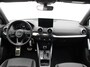 Audi Q2 35 TFSi 150 Pk S-Line Automaat | Full LED | Navigatie | Zwart Optiek | 17 Inch | Sportstoelen | Camera | 22.501 Km!!