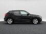 Audi Q2 35 TFSi 150 Pk S-Line Automaat | Full LED | Navigatie | Zwart Optiek | 17 Inch | Sportstoelen | Camera | 22.501 Km!!
