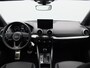 Audi Q2 35 TFSi 150 Pk S-Line Automaat | Full LED | Navigatie | Zwart Optiek | 17 Inch | Sportstoelen | Camera | 22.501 Km!!