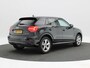 Audi Q2 35 TFSi 150 Pk S-Line Automaat | Full LED | Navigatie | Zwart Optiek | 17 Inch | Sportstoelen | Camera | 22.501 Km!!