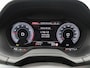 Audi Q2 35 TFSi 150 Pk S-Line Automaat | Full LED | Navigatie | Zwart Optiek | 17 Inch | Sportstoelen | Camera | 22.501 Km!!