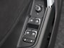 Audi Q2 35 TFSi 150 Pk S-Line Automaat | Full LED | Navigatie | Zwart Optiek | 17 Inch | Sportstoelen | Camera | 22.501 Km!!