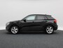 Audi Q2 35 TFSi 150 Pk S-Line Automaat | Full LED | Navigatie | Zwart Optiek | 17 Inch | Sportstoelen | Camera | 22.501 Km!!