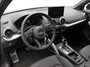 Audi Q2 35 TFSi 150 Pk S-Line Automaat | Full LED | Navigatie | Zwart Optiek | 17 Inch | Sportstoelen | Camera | 22.501 Km!!