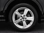 Audi Q2 35 TFSi 150 Pk S-Line Automaat | Full LED | Navigatie | Zwart Optiek | 17 Inch | Sportstoelen | Camera | 22.501 Km!!