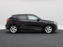 Audi Q2 35 TFSi 150 Pk S-Line Automaat | Full LED | Navigatie | Zwart Optiek | 17 Inch | Sportstoelen | Camera | 22.501 Km!!
