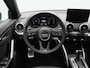 Audi Q2 35 TFSi 150 Pk S-Line Automaat | Full LED | Navigatie | Zwart Optiek | 17 Inch | Sportstoelen | Camera | 22.501 Km!!