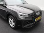 Audi Q2 35 TFSi 150 Pk S-Line Automaat | Full LED | Navigatie | Zwart Optiek | 17 Inch | Sportstoelen | Camera | 22.501 Km!!