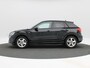 Audi Q2 35 TFSi 150 Pk S-Line Automaat | Full LED | Navigatie | Zwart Optiek | 17 Inch | Sportstoelen | Camera | 22.501 Km!!