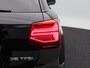 Audi Q2 35 TFSi 150 Pk S-Line Automaat | Full LED | Navigatie | Zwart Optiek | 17 Inch | Sportstoelen | Camera | 22.501 Km!!