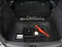 Toyota C-HR / C-HR+ 1.8 Hybrid Bi-Tone | Stoelverwarming | JBL Audio | Parkeersensoren | Leer | Navigatie |