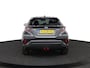 Toyota C-HR / C-HR+ 1.8 Hybrid Bi-Tone | Stoelverwarming | JBL Audio | Parkeersensoren | Leer | Navigatie |