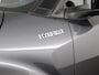 Toyota C-HR / C-HR+ 1.8 Hybrid Bi-Tone | Stoelverwarming | JBL Audio | Parkeersensoren | Leer | Navigatie |