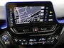 Toyota C-HR / C-HR+ 1.8 Hybrid Bi-Tone | Stoelverwarming | JBL Audio | Parkeersensoren | Leer | Navigatie |