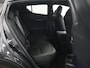 Toyota C-HR / C-HR+ 1.8 Hybrid Bi-Tone | Stoelverwarming | JBL Audio | Parkeersensoren | Leer | Navigatie |