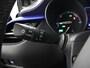 Toyota C-HR / C-HR+ 1.8 Hybrid Bi-Tone | Stoelverwarming | JBL Audio | Parkeersensoren | Leer | Navigatie |