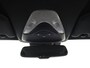 Toyota C-HR / C-HR+ 1.8 Hybrid Bi-Tone | Stoelverwarming | JBL Audio | Parkeersensoren | Leer | Navigatie |