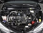Toyota C-HR / C-HR+ 1.8 Hybrid Bi-Tone | Stoelverwarming | JBL Audio | Parkeersensoren | Leer | Navigatie |